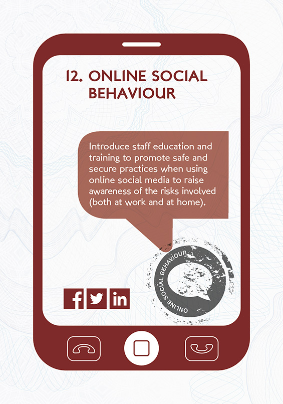 12-online-social-behaviour
