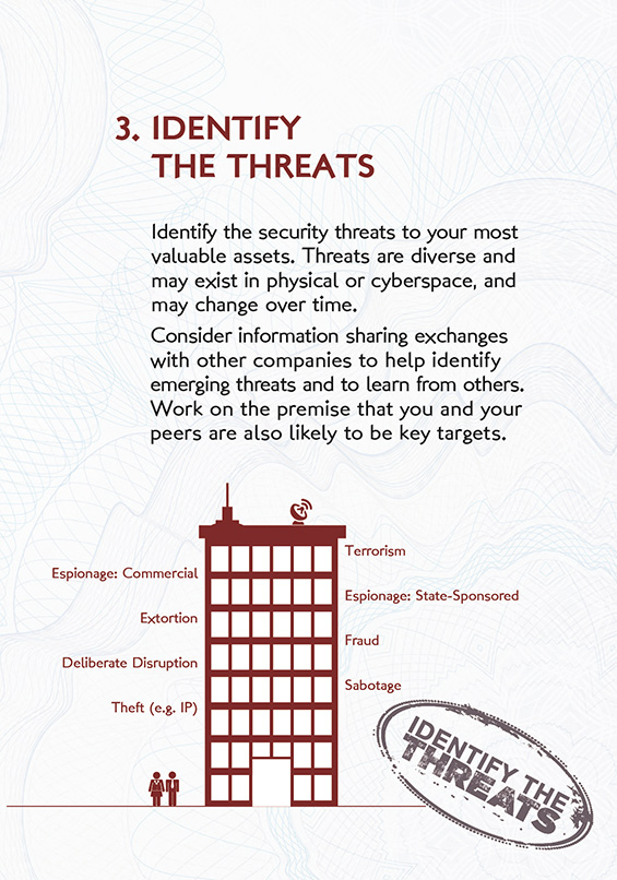 3-identify-the-threats