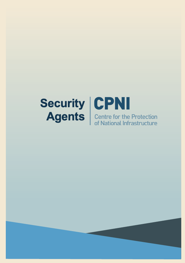 CPNI Personas Booklet_FINAL preview image