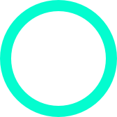 Green - Circle - PNG 