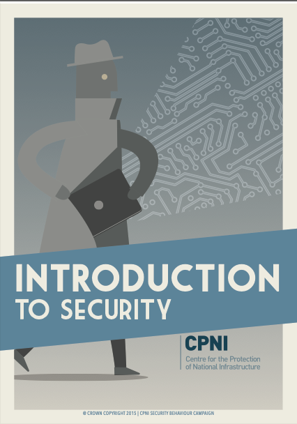 Introduction to Security_FINAL preview image