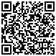 QR code for SCR course