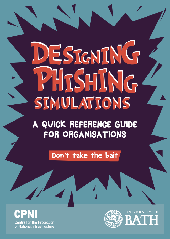 phishing_simulations_guide preview image