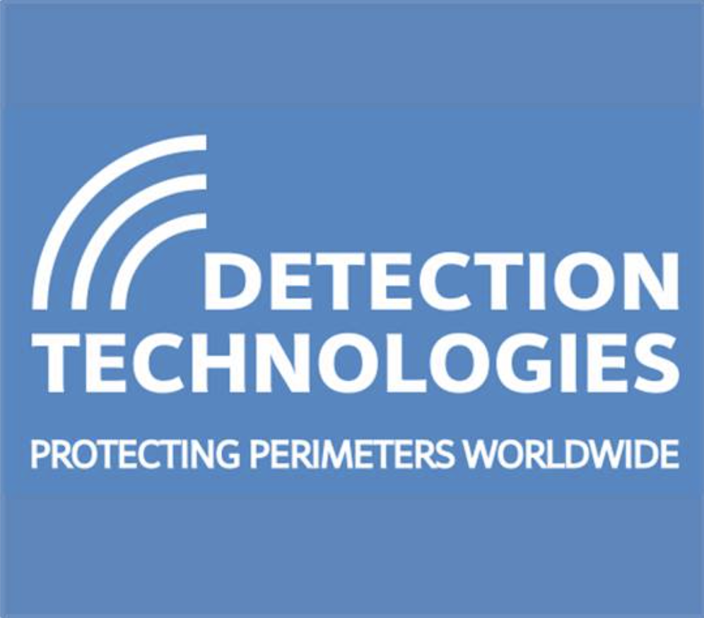 Detection Technologies logo